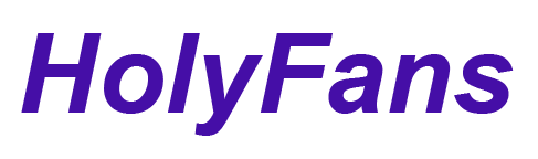OnlyFansAPP