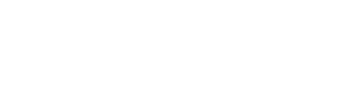 OnlyFansAPP